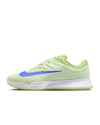 W+ZOOM+VAPOR+PRO+3+HC.png